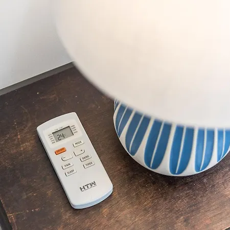 Casa Do Ofício - Caldeireiro