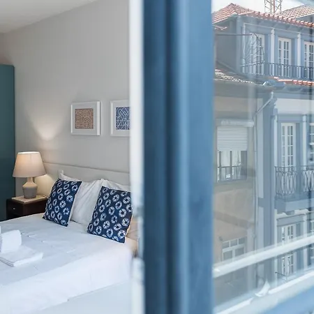 Casa Do Ofício - Caldeireiro Oporto