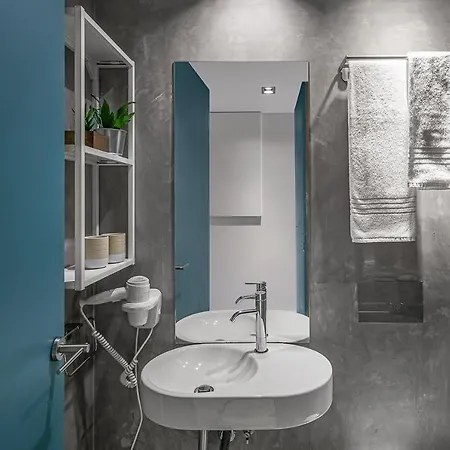 Casa Do Ofício - Caldeireiro * Oporto