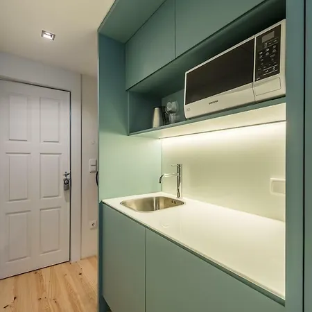 Casa Do Ofício - Caldeireiro *