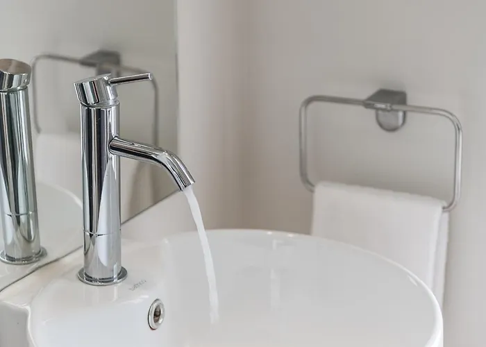 Casa Do Oficio - Caldeireiro Διαμέρισμα Πόρτο