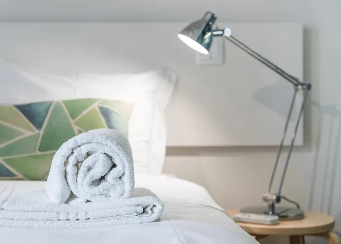 Casa Do Oficio - Caldeireiro