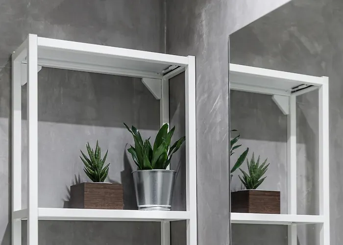 Casa Do Oficio - Caldeireiro