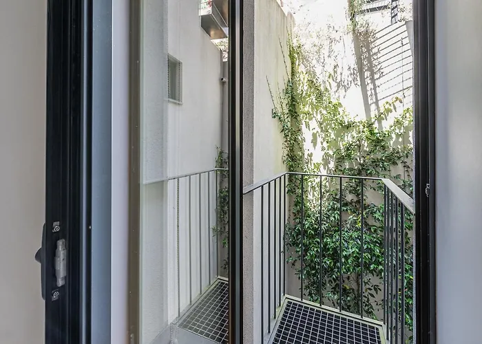 Casa Do Oficio - Caldeireiro * Πόρτο