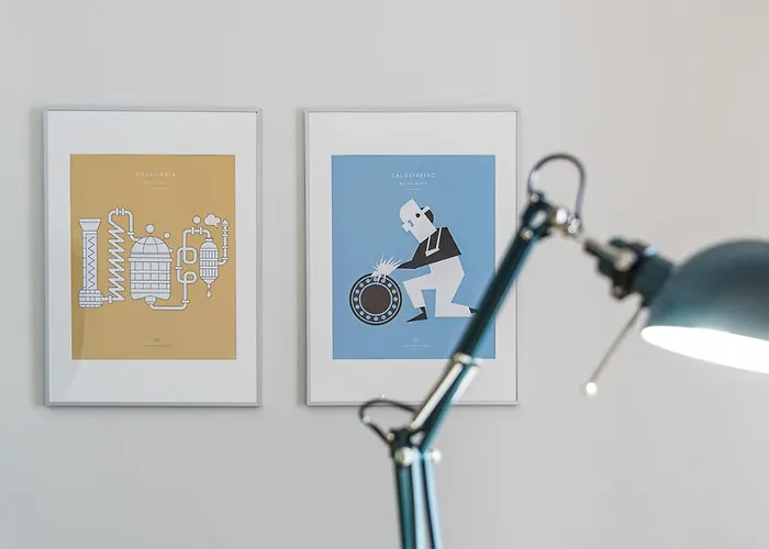 Casa Do Oficio - Caldeireiro Διαμέρισμα