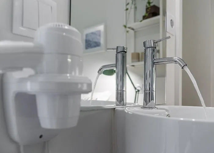 Casa Do Oficio - Caldeireiro Πόρτο