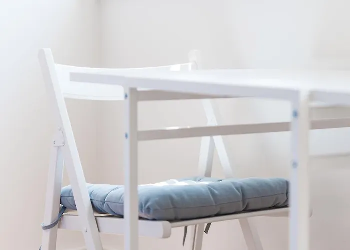 Casa Do Oficio - Caldeireiro Διαμέρισμα