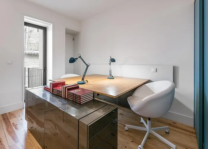 Casa Do Oficio - Caldeireiro