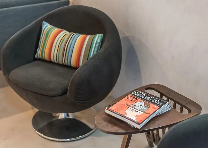 Διαμέρισμα Casa Do Oficio - Caldeireiro Πόρτο