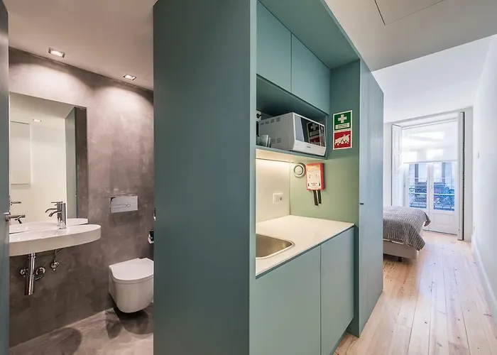 Casa Do Oficio - Caldeireiro *