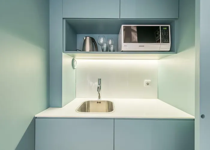 Casa Do Oficio - Caldeireiro *